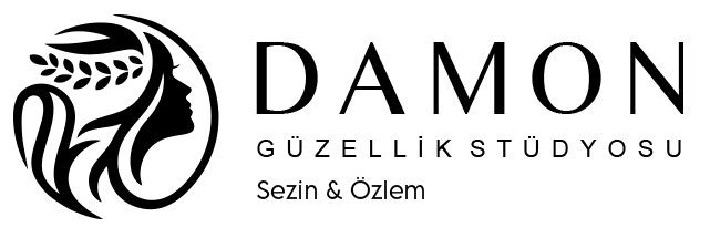 damon_Logosiyah